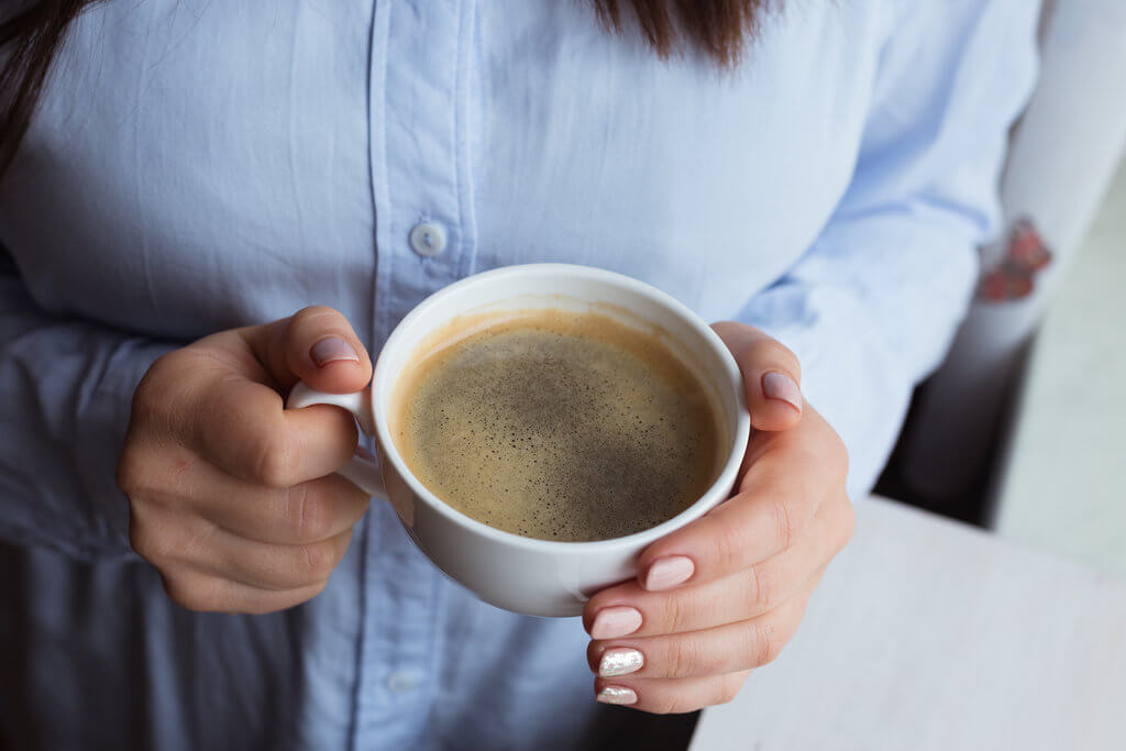 Le café est-il bon pour la santé?